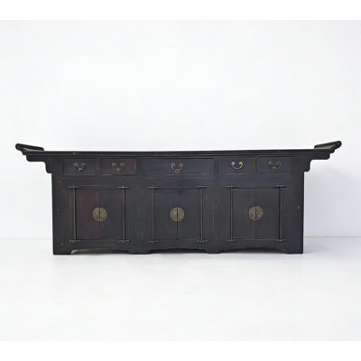 Buffet Antique Imperial