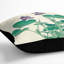Square Cushion-1547922599-1547922598