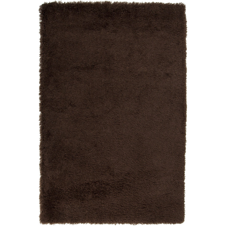 Israa Floral Indoor Rug