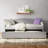 Twin Daybed with Trundle-313066603