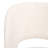 Vishakha 19.3'' H Upholstered Side Chair-621116411