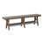 Driftwood Gray/Antique Mahogany