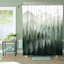 Rideau de douche Raycliff-97672999-112022538