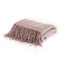 Ensembles de literie en polyester Seersucker Farmhouse Comfort For Home