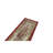 Hand-Knotted High-Quality Area Rug