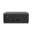 Tourne-disque Voyager-59680424