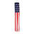 U.S. Stars and Stripes Embroidered Printed Windsock-1194629718-1194629705