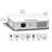Artograph Flare 500 Digital Art Projector