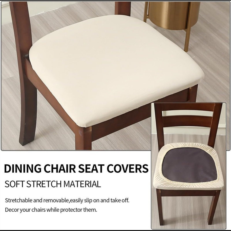 Amazon Fabric For Dining Room Chair Seats Recliner Chair Covers