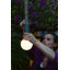 Aplo LED Outdoor Table Lamp-70508218