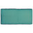 Antic Special 3" x 6" Ceramic Vintage Subway Wall Tile-35927586