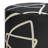 Orlando Upholstered Ottoman-729021389