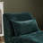 Modern Lounge Chair With Ottoman-1036875760