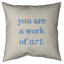 Coussin décoratif intérieur/extérieur travail d’art-44612835-71513930