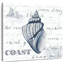 Coque Aletra Indigo I-109227992