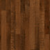 Butcher Block/Silver