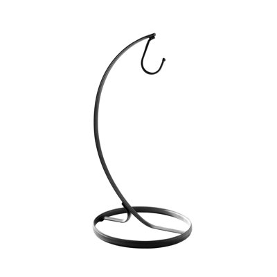 Rebrilliant Stainless Steel Fruit Holder
