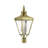Transparent Lantern Head-1838550529