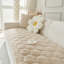 Housse pour canapé en peluche de vison ultra doux-807040271-807040269