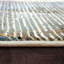 Tapis multicolore Gerin-1075590782