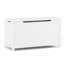 Bac de rangement Harriet Bee-437901802