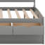 Lit avec rangement gigogne-1857176321-1831359129