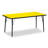 Berries Rectangle Activity Table-1120233-16525082-16525088