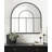 Ruhee Mirror-246801506