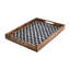 Aiesha Solid Wood Tray-1358506614
