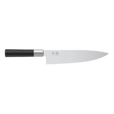 Kai Wasabi 4-inch Pairing Kitchen Knife