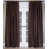 Dark Chocolate selected