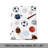 Hoglund Sports Cotton Toddler Sheet