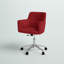 Chaise de travail Aaliyah-1050662511