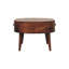 Table basse Artisan Furniture-384803629-384803628