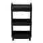 Bathroom Shelves