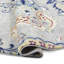 Tapis gris Mountview-540667907