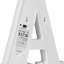 Klehm LED Alphabet Light Up Letters and Numbers-256877661