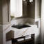 Memoirs® Stately Drop-in Bathroom Sink-71005353-10940072