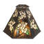 Lamp Shade