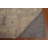Vegetable Dye Oushak Turkish Large Rug 10x14