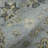 Bushton Hand Knotted Wool Indoor Rug-871791832