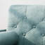 Fauteuil club, design moderne Mid-Century-111933264