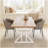Versatile Kitchen Table,Dining Table,Meeting Table-2014518934-2014518920