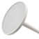 1 - Light LED Single Pendant