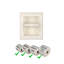 Porte-papier hygiénique encastré Tracy-72333297