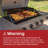 TYTUS Natural Gas Conversion Kit
