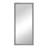 Morgan Wood Framed with Safety Backing Ideal for Bathroom / Vanity Mirror-946909714-946890696
