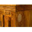Oxford Sideboard
