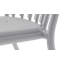 Fatboy® Fred's Chair - Dark Sage-1906843549