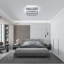 Spinnerstown Chandelier-1023757126